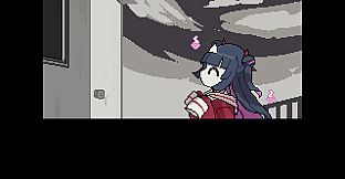 Decollate Decoration