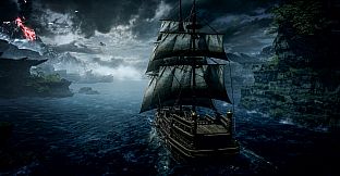 Lost Ark Platinum Founder's Pack