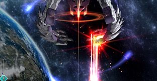 ETHER VAPOR Remaster Original Soundtrack