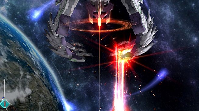 ETHER VAPOR Remaster Original Soundtrack