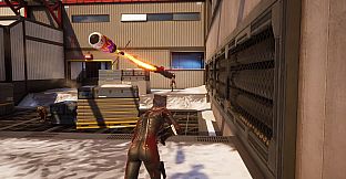 Rogue Company: Juke Starter Pack