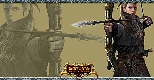 Destiny of Ancient Kingdoms