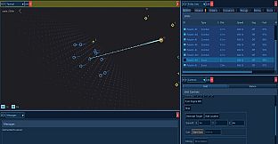 Space Interface