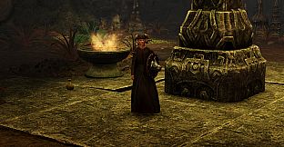 Swordhaven: Magus Tower Pack