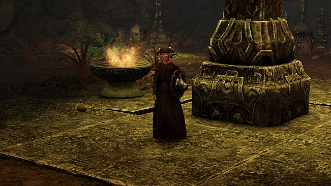 Swordhaven: Magus Tower Pack