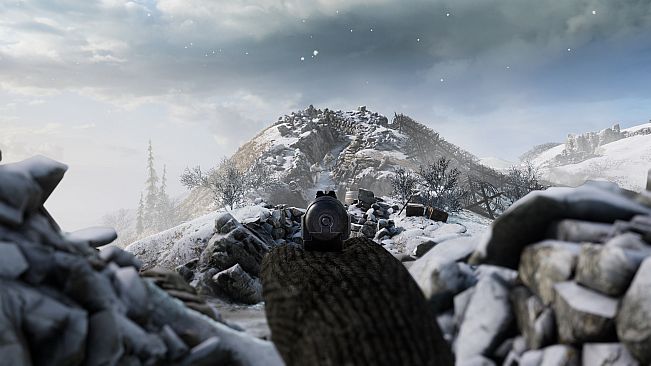 Expedition Units Pack