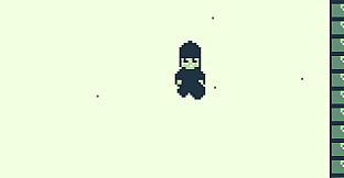 Arena (Gameboy Edition)