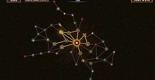 Striving for Light: Survival Soundtrack