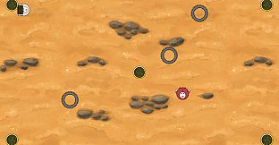 Bub Block Level Pack