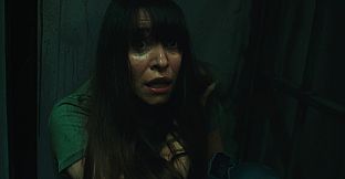 Dead Reset - 4K Video Pack