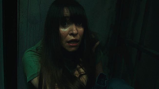 Dead Reset - 4K Video Pack