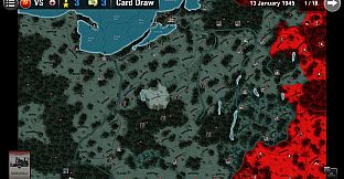 Wars Across the World: Koenigsberg 1945