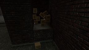 DeepWeb Simulator: Prologue