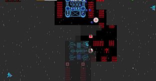 Tiger Tank 59 Ⅰ Super Tank MP028