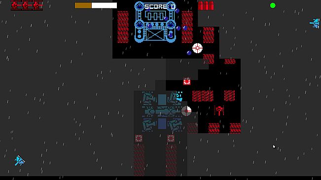 Tiger Tank 59 Ⅰ Super Tank MP028