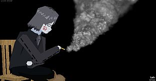 Everything I Know, and Everything I'm Ever Gonna Know