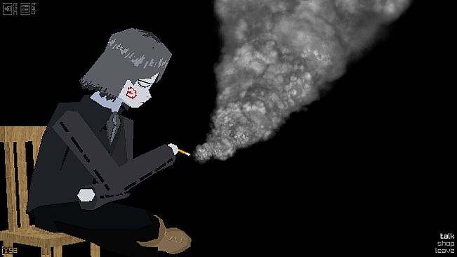 Everything I Know, and Everything I'm Ever Gonna Know