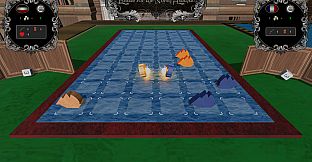 Imperialism: Concert of Europe