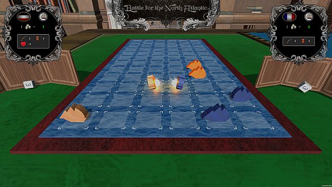 Imperialism: Concert of Europe