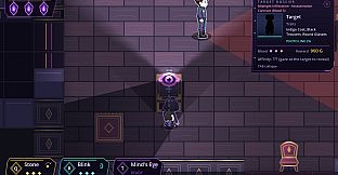 Mindpiercer