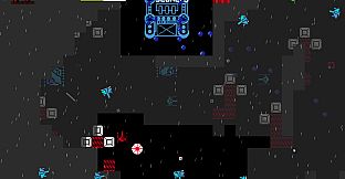 Tiger Tank 59 Ⅰ Super Tank MP075