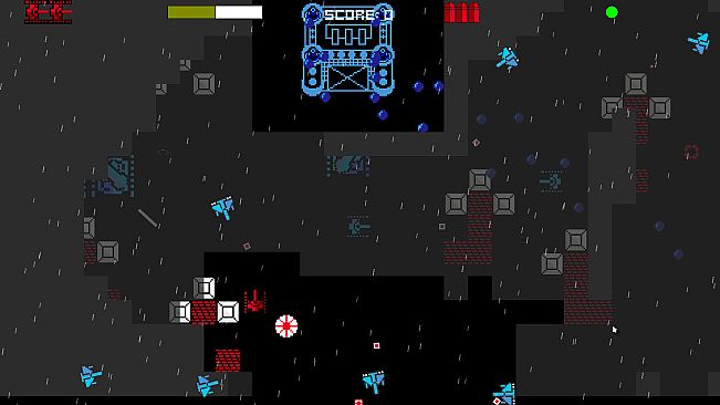 Tiger Tank 59 Ⅰ Super Tank MP075