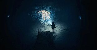 End of Abyss