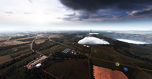 WARNO - Reinforcement Pack #3 - Stoneware