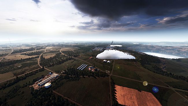 WARNO - Reinforcement Pack #3 - Stoneware