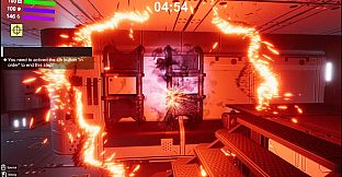 Beyond Polaris Guardian