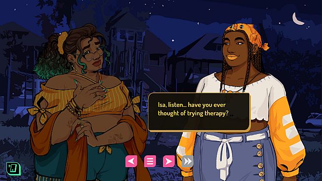 ValiDate: Struggling Singles in your Area