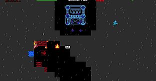 Tiger Tank 59 Ⅰ Air Strike MP075