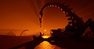 Enthralled - 4k Wallpaper pack