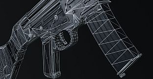 Strayed - 404 Not Found Skin Pack