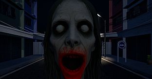 BackHome : เดินกลับบ้านในทางสามแยก