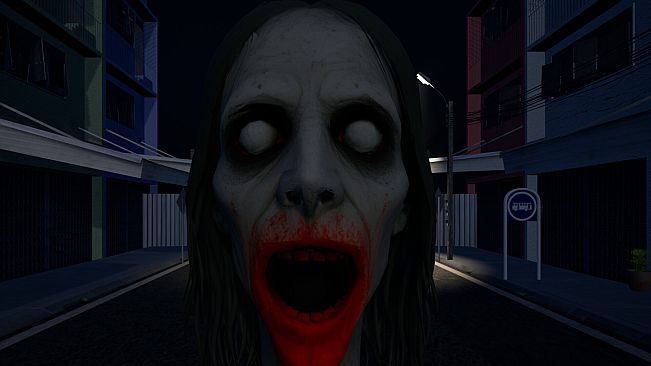 BackHome : เดินกลับบ้านในทางสามแยก