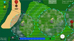 Goblin Rules Football