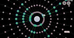 VoidFall