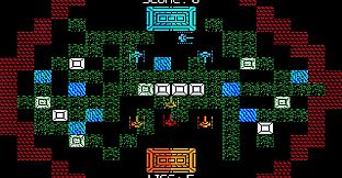 Tiger Tank 59 Ⅰ Mission Pack 059