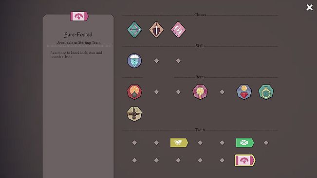 Bad North: Jotunn Edition