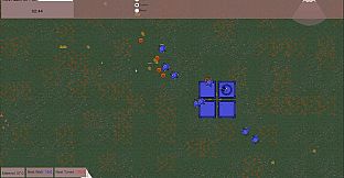 Outpost Incursions