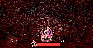 This Game Exists Now