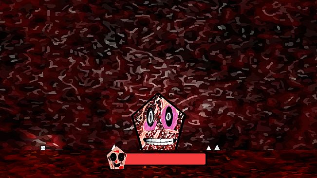 This Game Exists Now