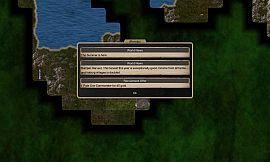 Conquest of Elysium 4