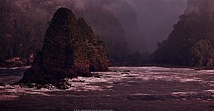 Jurassic Park: Survival