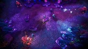 Red Solstice 2: Survivors Ultimate Edition