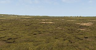 Graviteam Tactics: Strong Point