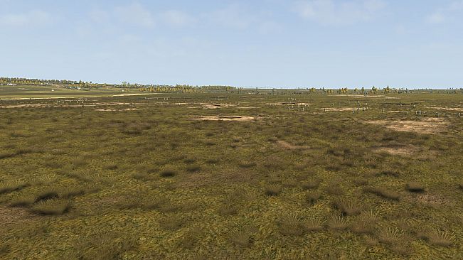 Graviteam Tactics: Strong Point