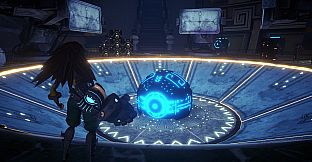 Aztech Forgotten Gods