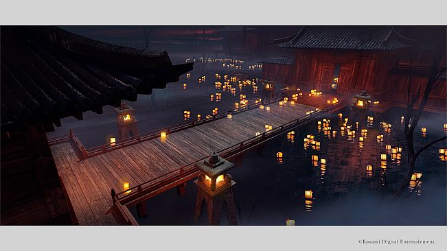 SILENT HILL f - Deluxe Upgrade